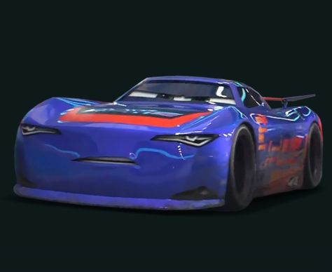 Cars 2 Fanart, Cars Oc, Cars 3 Next Gen Racers, Cars Movie Radiator Springs, Bakugan Drago, Cars Scenes Pixar, Disney Cars Wallpaper, Disney Cars 3, Cars Pixar