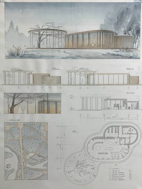 Interior Sketch Plans: Blueprint for Comfort 2d Architecture Drawing, Concept Board Architecture, Interior Architecture Sketch, Architecture Drawing Presentation, Architecture Design Process, Architecture Drawing Plan, Perspective Drawing Architecture, Concept Models Architecture, Architecture Portfolio Design