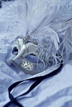 Periwinkle Mystique Costume, Masquerade Wedding, Masked Ball, Venetian Masks, Venetian Mask, Fifty Shades Darker, The Wizard Of Oz, Pure Romance, Carnival Masks