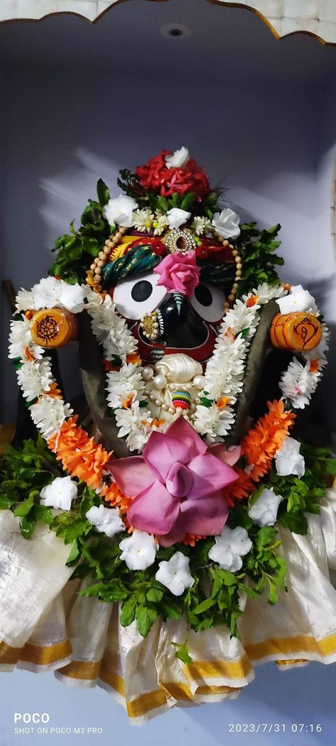 Jagannath Lord Wallpapers 4k Full Screen, Jaganath Prabhu Wallpaper, Lord Jagannath Hd Wallpaper, Jagannath Photo Hd, Jagannath Lord Wallpapers, Jagannath Lord, Puri Jagannath Temple, Sri Jagannath, Bridal Mehendi Designs Wedding