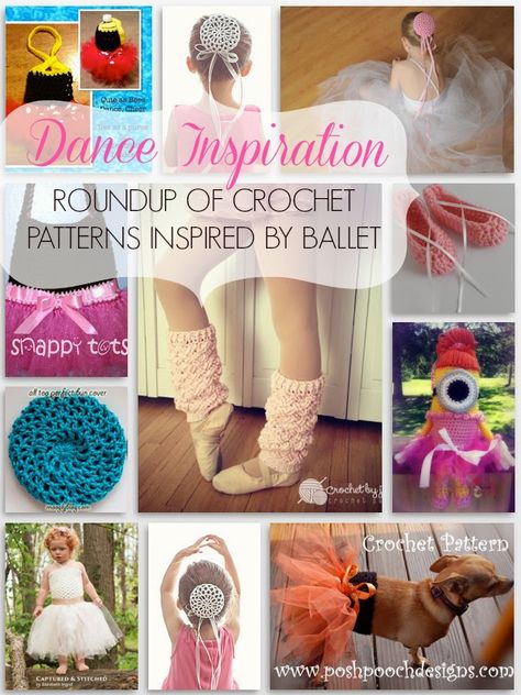 Crochet Patterns by Jennifer: Ballet or Dance inspired Crochet Patterns Crochet Gifts For Kids, Crochet Baby Items, Kids Leg Warmers, Crochet Tunisian, Crochet Leg Warmers, Ballet Kids, Crochet Hat For Women, Crochet Round, Crochet For Kids