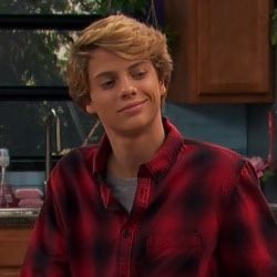 Jason Norman, Henry Danger Nickelodeon, Norman Love, Henry Danger Jace Norman, Good Luck Charlie, Henry Danger, Dylan Thomas, Dark Jokes, Estilo Taylor Swift