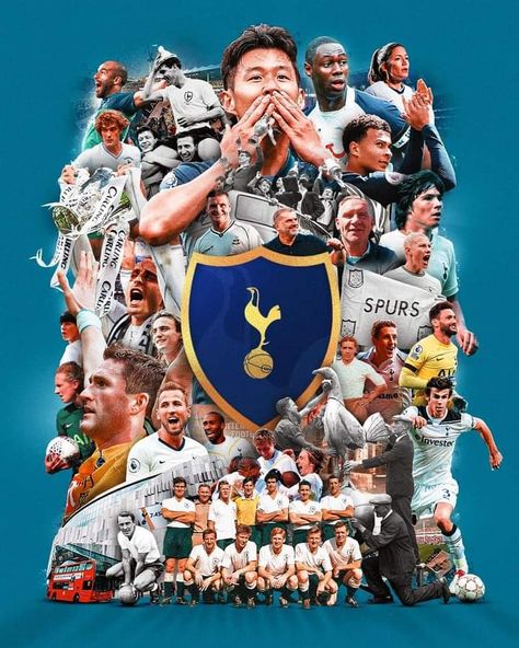 Tottenham Hotspur Wallpaper, Tottenham Football, Manchester City Wallpaper, Tottenham Hotspur Football, Tottenham Hotspur Fc, Army Pics, Funny Phone Wallpaper, Park Ranger, City Wallpaper