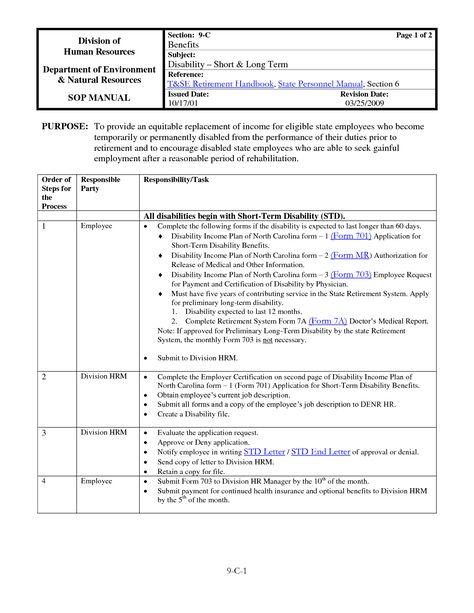 Procedure Template, Standard Operating Procedure Template, Manual Template, Survey Template, Standard Operating Procedure, Free Pics, Receipt Template, Word Free, Microsoft Word Templates