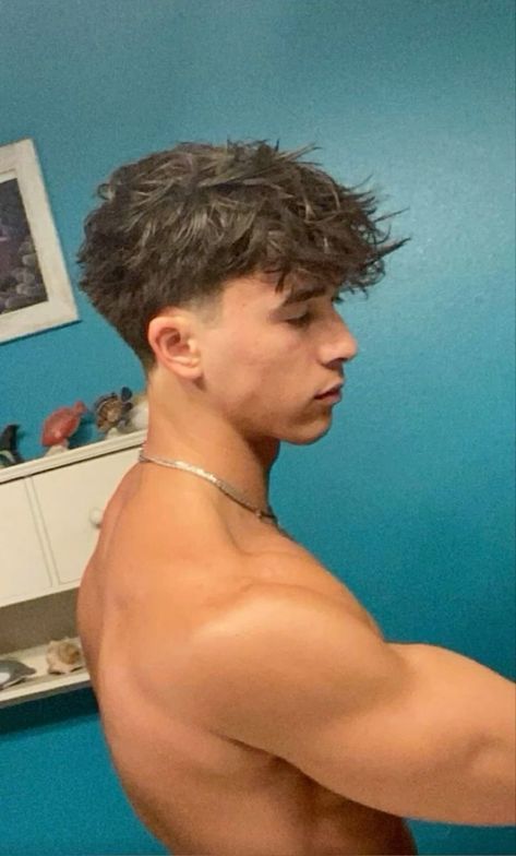 #BoyHaircut #BoyHaircutsShort #BoyHaircutsLong #BoyHaircutsShortFade #BoyHaircutLongOnTopShortOnSides #BoyHaircutStraightHair #BoyHaircutsShortFadeStraightHair #BoyHaircutCurlyHair #BoyHaircutIdeas #BoyHaircutsLongOnTop #BoyHaircutForWomen #BoyHaircutCurly #BoyHaircutAsian #BoyHaircutAesthetic #BoyHaircutAtHome #BoyHaircutAnime #BoyHaircutAsianShort #BoyHaircutAestheticShortStraight #BoyHaircutArt #BoyHaircutAestheticShort #BoyHaircutAestheticStraightHair #BoyHaircutAestheticLong Taper Fade Short Hair, Mens Haircuts Straight Hair, Mens Haircuts Short Hair, Men Haircut Curly Hair, Hairstyle For Men, Taper Fade Haircut, Mens Hairstyles Thick Hair, Wavy Hair Men, Faded Hair