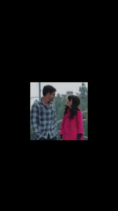 i made this wallpaper :) | #nickandjess #nickmiller #jessicaday #jessday #wallpaper #newgirl #jessandnick #tvseries #comedy #love #cute #blackwallpaper New Girl Wallpaper, Nick And Jess, Jessica Day, Nick Miller, Beautiful Arabic Words, Arabic Words, Girl Wallpaper, Love Cute, Black Wallpaper