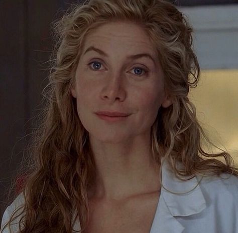 Dr. Juliet Burke Elizabeth Mitchell Gia, Gia 1998, Side Character, Lost Tv Show, Elizabeth Mitchell, Courtney Eaton, Green Goddess, Celebrity Pictures, Powerful Women