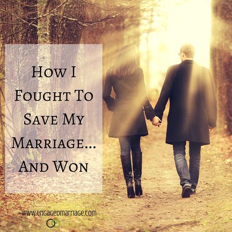 How I Fought To Save My Marriage...And Won Trial Separation, Marriage Reconciliation, Happy Wives Club, Marriage Advice Cards, Failing Marriage, Marriage Retreats, Funny Marriage Advice, Marriage Advice Quotes, Advice For Newlyweds