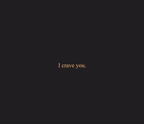 One Sided Love Quotes For Her Aesthetic, Forbidden Love Aesthetic Quotes, Forbbiden Lovers Aesthetic, Lestappen Aesthetic, Insignificant Quotes, Heiress Aesthetic, Forbidden Love Aesthetic, Forbidden Love Quotes, I Crave You