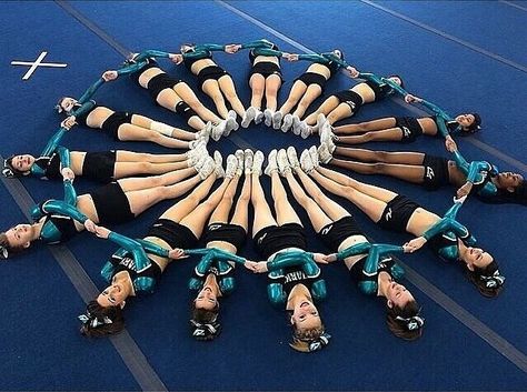 great white shark cheerleading team | ... about Cheer Sport Sharks on Pinterest | Sharks, Cheer and Long sleeve Cheer Sport Great White Sharks, Cheer Sport Sharks, Great White Sharks Cheer, Cheerleading Videos, Cheer Team Pictures, Cheer Photography, Cheer Routines, Allstar Cheerleading, Cheer Workouts