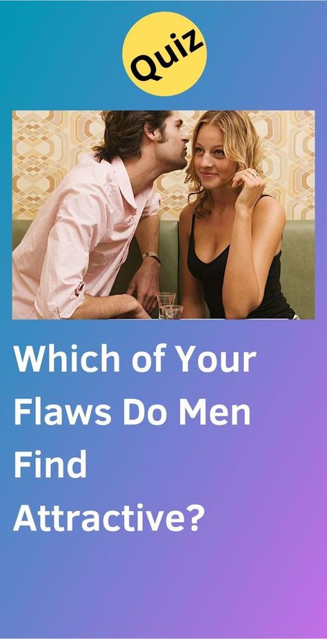 Which of Your Flaws Do Men Find Attractive? #quiz #quizzes #buzzfeed #triviaquestionsandanswers #quizzesbuzzfeed #trivia #quizzesforfun #funquiz #compatibilitytest Test For Couples, Marriage Quizzes, Love Compatibility Test, Buzzfeed Quizzes Love, Couple Quiz, Quizzes Funny, Couples Quizzes, Couples Quiz, Compatibility Test