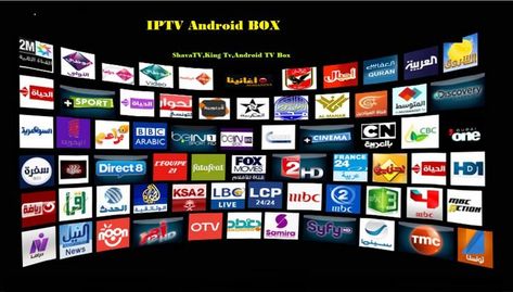 The android power is not just limited to the mobile technology but its assisting the tv box industry in United state… | Live tv streaming, Kodi live tv, Tv channels Go Tv, Iptv Subscription, Sports Channel, Tv Streaming, Movie Buff, Tv Channels, Cable Tv, Tv Box, Live Events