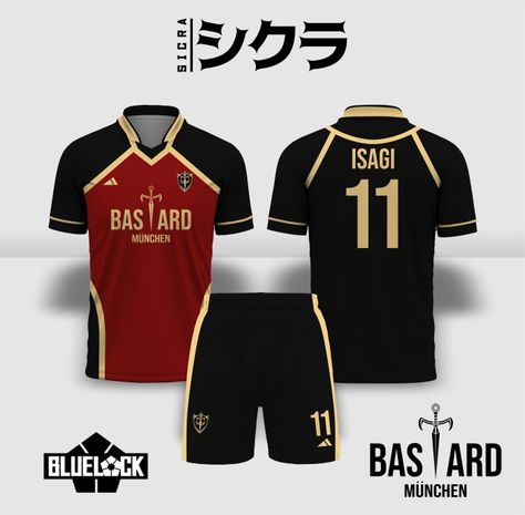 Blue Lock Jersey, Anime Doodles, Blue Lock Wallpaper, Lock Wallpaper, Fall Outfits Men, My Interests, My Dream Life, Outfits Men, Football Jersey