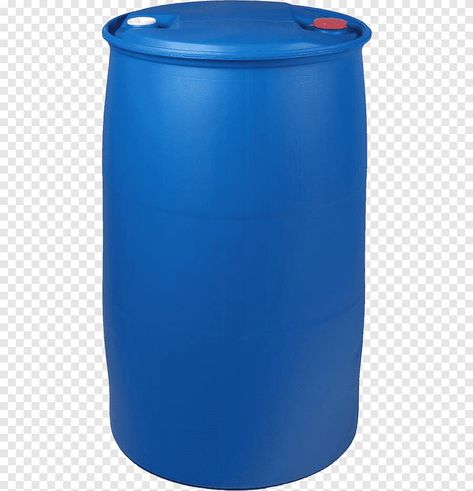 Chinese Drum, Barrel Train, Waste Containment, Plastic Company, Plastic Drums, Plastic Jugs, Bin Bag, Jerry Can, Paper Basket