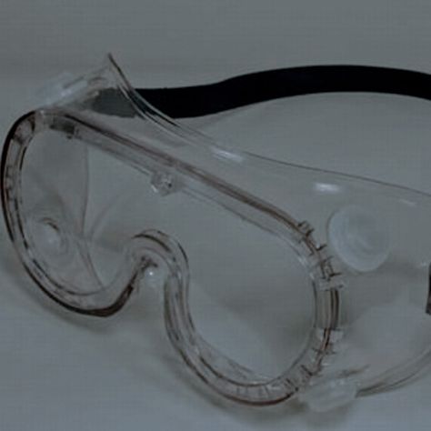 Science Goggles Aesthetic, Lab Rat Aesthetic, Lab Rats Aesthetic, Lab Oc, School Musical Aesthetic, Science Goggles, High School Musical Aesthetic, Tf2 Oc, Goggles Aesthetic