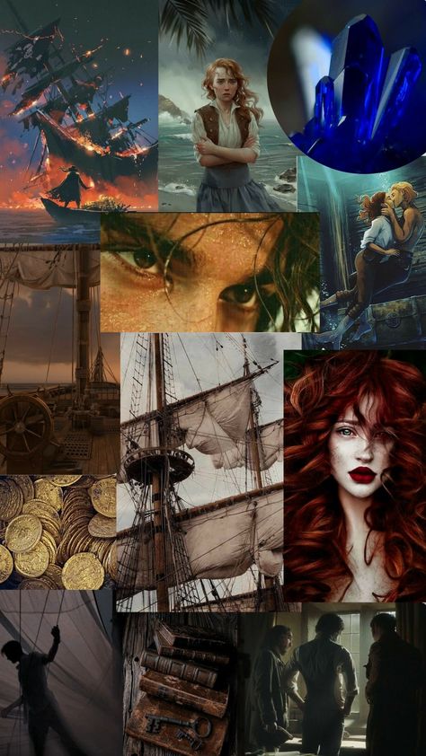 Fable Book Fan Art, West And Fable Fanart, Fable Book Fanart, Fable Book Aesthetic, West And Fable, Fable Aesthetic, Fable Fanart, Fable Book, Fable 2