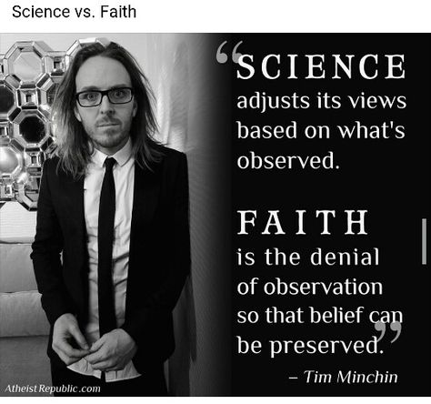 Atheist Science Vs Religion, Famous Atheists, Spiritual Nature, Atheist Humor, Atheist Quotes, Patience Quotes, Losing My Religion, Anti Religion, About Science