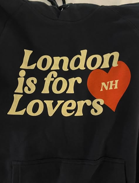 niall horan the show live on tour london is for lovers official hoodie merch Niall Horan The Show Outfit Ideas, Niall Merch, Niall Horan Merch, Niall Horan Tour, Niall Horan Outfits, 1d Core, One Direction Birthday, Niall Horan The Show, Hoodie Merch