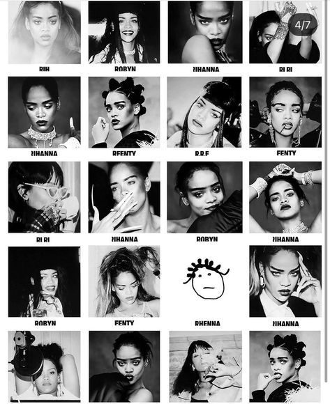 Anti Rihanna, Rihanna Poster, Fenty Rihanna, Couple Quotes Funny, Rihanna Riri, Bad Gal, Couple Quotes, Abstract Photography, My Vibe