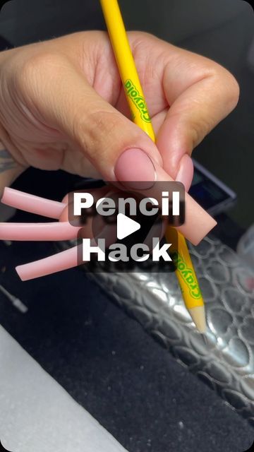 Nail Tech Educator | Nuni Torres on Instagram At Home Nail Tech, Things Nail Techs Need, New Nail Tech Tips, Nail Tech Notes, Successful Nail Tech, Nail Tech Studio, Beginner Nail Technician Tips, Self Taught Nail Tech, Nail Tech Must Haves