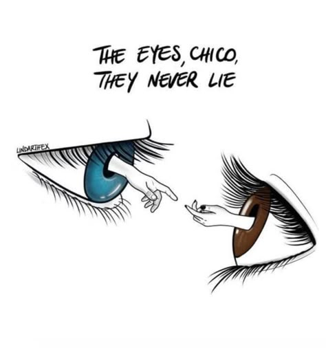 The Eyes Chico, Never Lie, Brown Eyes, Green Eyes, Green, Art