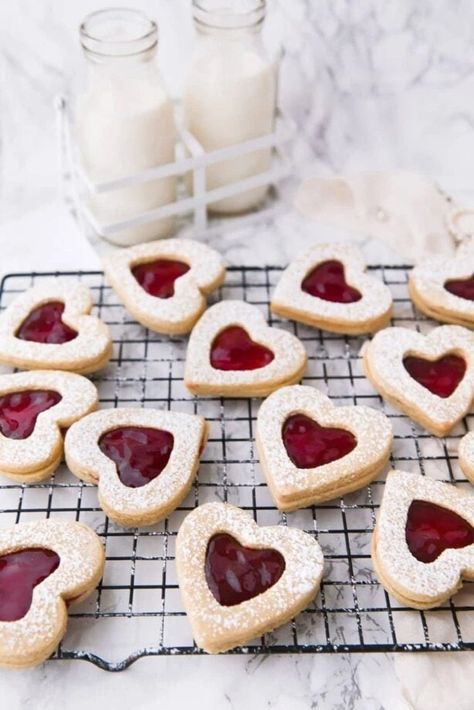 Cookies Archives - Page 8 of 11 - Broma Bakery Chocolate Chip Cookies Oatmeal, Cookies Oatmeal, Peanut Butter Sandwich Cookies, Lemon Crinkle Cookies, Broma Bakery, Popular Cookies, Classic Cookies Recipes, Linzer Cookies, Double Chocolate Chip Cookies