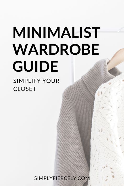 Minimalism Clothing, Minimalist Wardrobe Women, Minimalist Challenge, Minimalist Wardrobe Essentials, Wardrobe Minimalist, Frugal Habits, Minimalist Clothes, Minimalist Closet, Minimal Wardrobe