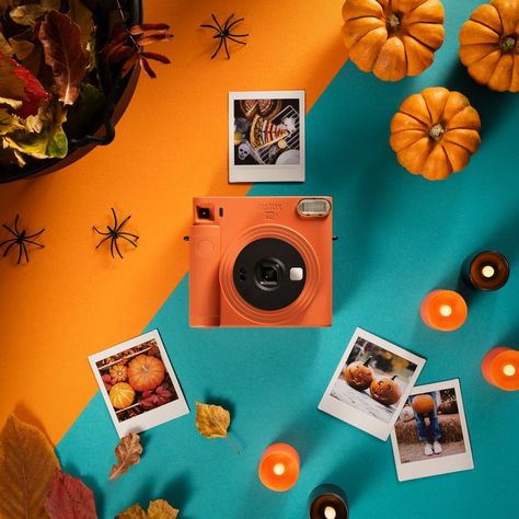 With a wider, more generous frame, you can get more of your world in the instax Square SQ1. #instax #instaxindia #camera #instantcamera #instantprinter #instantfilms #photography #click #expressions #chilling #warmth #squad #instantcamera #memories #creative #creativephotography #creativeart #creativephoto #creativephotographer #creativephotoshoot Instax Square Sq1, Instant Photo Camera, Instax Square, Smartphone Printer, Instant Photography, More Friends, Instant Photo, Fujifilm Camera, Photo Camera