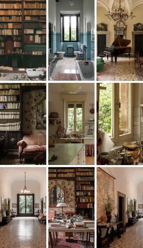 Call Me By Your Name Home, Call Me By Your Name House Plan, Call Me By Your Name House Aesthetic, Call Me By Your Name Bedroom, Call Me By Your Name Room, Call Me By Your Name Room Aesthetic, Call Me By Your Name Villa, Call Me By Your Name Lockscreen, Villa Albergoni