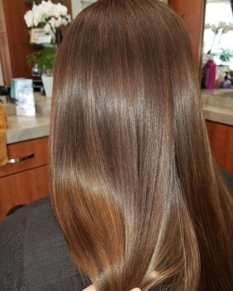 Caramel Golden Brown Hair Balayage, Level 5 Golden Brown Hair, Neutral Golden Brown Hair, Honey Golden Hair Brown, Goldish Brown Hair Color, Light Amber Golden Brown Hair, Solid Caramel Hair, Dark Gold Brown Hair, Solid Golden Brown Hair