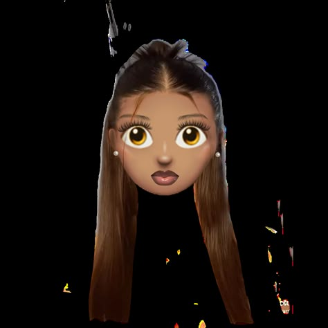 emoji face Emojis Faces, Iso Emoji, Emoji Face, Face Emoji, Bitmoji Face, Emojis Aesthetic, Emoji Aesthetic, Makeup Emoji, Memoji Apple Girl