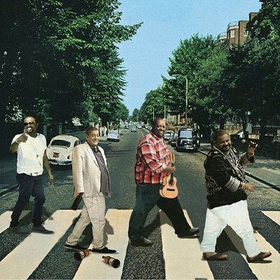 Brazil Aesthetic, Brazil Culture, Brasil Aesthetic, Beatles Abbey Road, Playlist Spotify, Limp Bizkit, Abbey Road, Spotify Covers, Playlist Covers