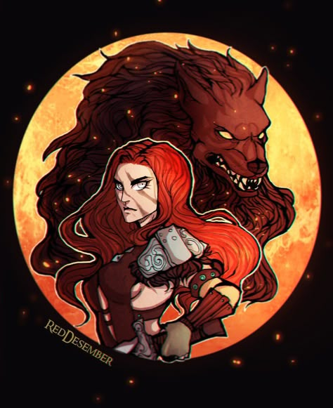 Skyrim Aela, Skyrim Art, Achievement Unlocked, Elder Scrolls Skyrim, Rpg Characters, Video Game Fan Art, Elder Scrolls Online, Nerd Life, Elder Scrolls