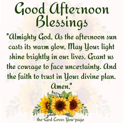 Good Afternoon Blessings Beautiful, Afternoon Blessings Beautiful, Afternoon Blessings Quotes, Blessed Afternoon, Good Afternoon Blessings, Afternoon Blessings, Afternoon Prayer, Blessing Message, Morning Quotes For Friends