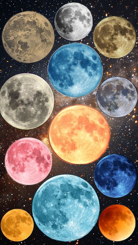 Moon energy lunar power screensavers The Moon Wallpaper, Moon Energy, Moon Wallpaper, Screen Savers, The Moon, Moon, Energy, Quick Saves