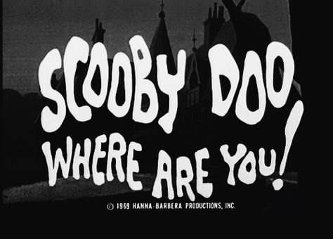 I say "Scooby Dooby Doo." They say Where are you?" Awesome. — Heidi S. . | 27 Attention-Getters For Quieting A Noisy Classroom Strangers In The Night, Helloween Wallpaper, Attention Getters, Attention Grabbers, Pinturas Disney, Title Card, Hanna Barbera, Classroom Management, Vintage Halloween