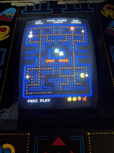 Arcade Machines Aesthetic, Blue Arcade Aesthetic, Omnichord Aesthetic, Arcade Astethic, Old Arcade Aesthetic, Arcade Machine Aesthetic, Game Designer Aesthetic, Pacman Aesthetic, Pacman Machine