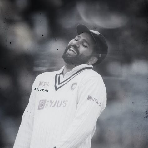 Rohit Sharma Pic, Rohit Sharma Aesthetic, Ict Aesthetic, Hospital Admit, Cricket Wicket, Logo Desing, India Cricket Team, Cricket Wallpapers, India Cricket