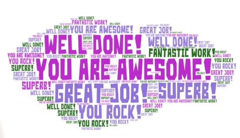 National Compliment Day, a wonderful way to brighten someone’s day or to give credit for a job well done! Give an extra compliment. A compliment is powerful. It can instill confidence in a child, or validate someone’s hard work. A compliment improves the receiver’s mood. National Compliment Day Ideas, National Compliment Day, Job Well Done, English Vocabulary Words, Well Done, Vocabulary Words, English Vocabulary, You Are Awesome, Hard Work