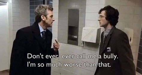 👍 Birthday Cake Funny Quotes, Malcolm Tucker Quotes, Birthday Cake Funny, Malcolm Tucker, Cake Funny, The Thick Of It, New Birthday Cake, Message Mom, Spin Doctors