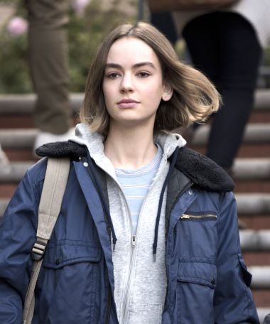 Atypical Casey, Casey Atypical, Brigette Lundy Paine, 인물 사진, Serie Tv, Pretty Woman, Pretty People, Beautiful People, My Girl