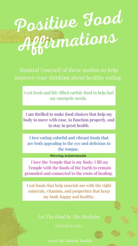 Healthy Eating Positive Affirmations, Daily Affirmations For Healthy Eating, Healthy Eating Manifestation, Healthy Diet Affirmations, Healthy Eating Habits Affirmations, Healthy Food Affirmations, Food Affirmations Positive, Exercise Affirmations Fitness Motivation, Affirmations Healthy Lifestyle