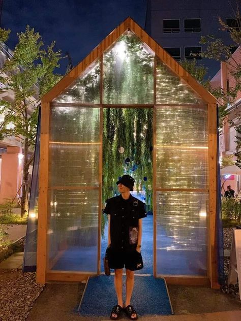 190905                           #J-HOPE                         I'm taking a vacation 💜  #J-HOPE Estoy tomando unas vacaciones 💜 Bts Cute, Park Ji Min, 1 September, Gwangju, Becky G, Hoseok Bts, Billboard Music Awards, Bts J Hope, Bts Members