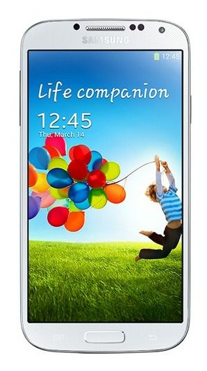 Samsung Galaxy S4 – A Smarter Smartphone Verizon Wireless, Unlocked Cell Phones, Unlocked Phones, Best Cell Phone, New Samsung, Samsung Galaxy S, Samsung Galaxy S3, Phone Repair, Best Mobile