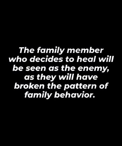 #toxic #youareenough #yougotthis Parenting With A Toxic Person, Removing Toxic Family Quotes, Family Toxicity, Toxic Family Quotes Relatives, Toxic People Quotes Families, Toxic Grandparents Quotes, Family Toxic Quotes, Toxic Sister In Law Quotes, Toxic Siblings Quotes