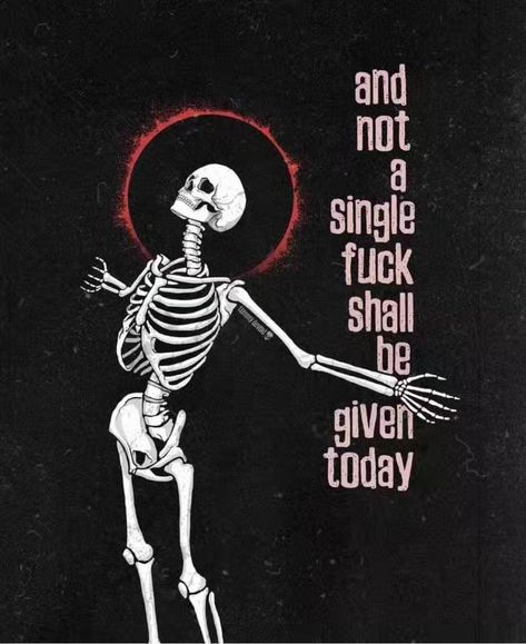 Skeleton Art Aesthetic Wallpaper, Skeleton Asthetic Picture Wallpaper, Sidthevisualkid Wallpaper, Funny Skeleton Wallpaper Aesthetic, Black Skeleton Aesthetic Wallpaper, Skeleton Wallpaper Aesthetic Quote, Skeleton Artwork, Funny Lockscreen, Skull Quote