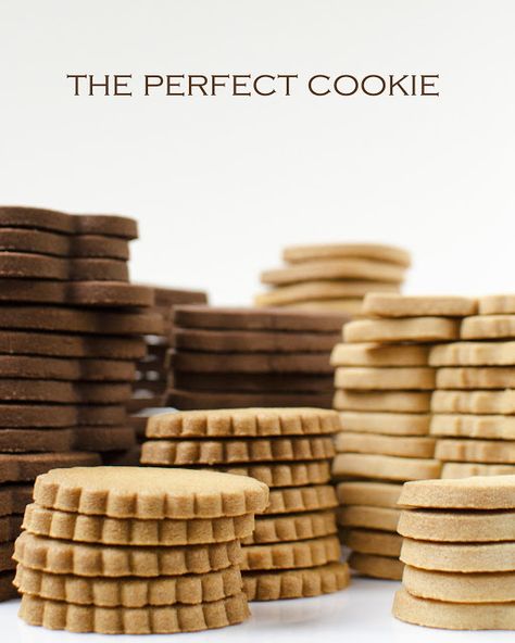 A COOKIE A DAY... Biscuit Shapes, Biscuits Recipes, The Perfect Cookie, Cut Out Cookie Recipe, Baking Treats, Decorative Cookies, Cookie Crisp, Biscuit Recipes, Crispy Cookies