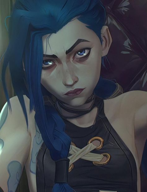 Who Ate All The P, Ekko League Of Legends, Jhin League Of Legends, Lol Jinx, League Of Legends Poster, Jinx Cosplay, Jinx League Of Legends, League Of Legends Characters, Lol League Of Legends