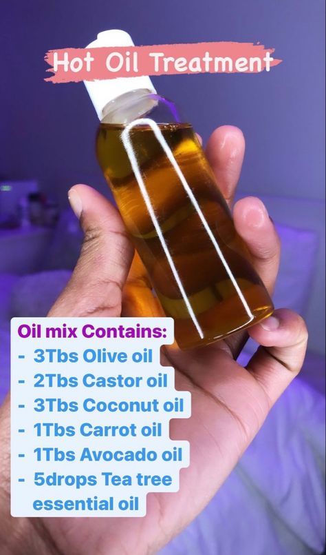 Hair Growth Oil Recipe, Hair Growth Methods, Healthy Hair Remedies, Herbs For Hair Growth, Black Hair Growth, Herbs For Hair, Healthy Natural Hair Growth, Natural Hair Growth Tips, Natural Hair Treatments