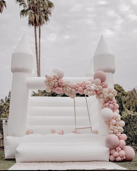 Event Concept, Matte Colors, Mini Balloons, Garland Arch, Diy Balloon, Backdrop Design, Long Balloons, Arch Kit, Balloon Diy